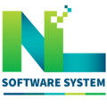NL software