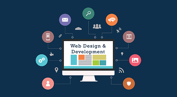 Web-Designers